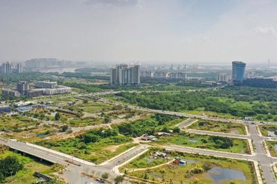 TP.HCM tăng cường kiểm soát giá vật liệu xây dựng