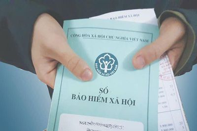 Đề xuất mở rộng diện tham gia bảo hiểm xã hội bắt buộc