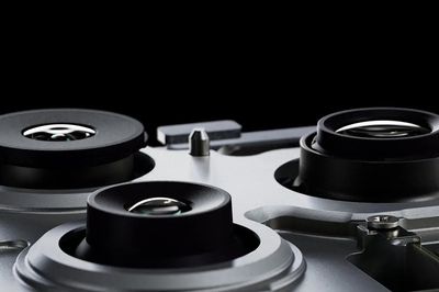 iPhone 18 Pro Max lộ nâng cấp camera 'khủng' chưa từng có, giá không hề rẻ