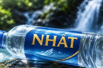 Hà Nội phạt tới 40 triệu đồng khi quảng cáo 'tốt nhất' mà không chứng minh được