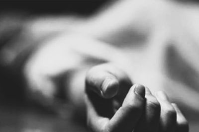 Tạm giữ giáo viên mầm non nghi đánh con riêng của chồng tử vong