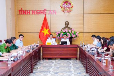 Quyết liệt đấu tranh, xử lý hành vi xâm phạm quyền sở hữu trí tuệ