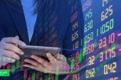 Khi hầu hết nhận định bi quan sau 6 phiên giảm liên tiếp, VN-Index sẽ phục hồi?