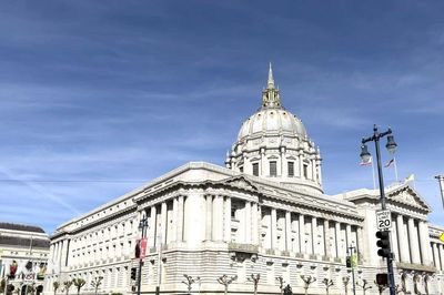San Francisco-những trải nghiệm không thể bỏ lỡ tại World Cup 2026
