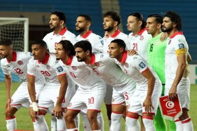 World Cup 2026: Đại bàng Carthage chờ ngày cất cánh