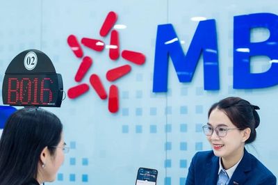 Công bố Top 50 Công ty Đại chúng uy tín và hiệu quả năm 2026