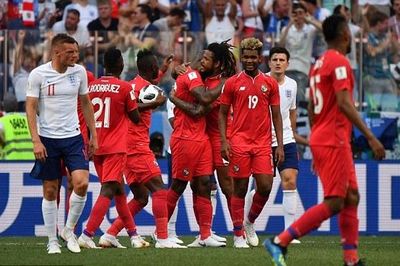 World Cup 2026: Kỳ vọng 'cơn thủy triều' lịch sử