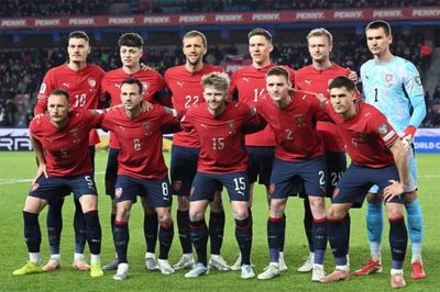 World Cup 2026: 'Narodak' bắt đầu hành trình chinh phục giấc mơ