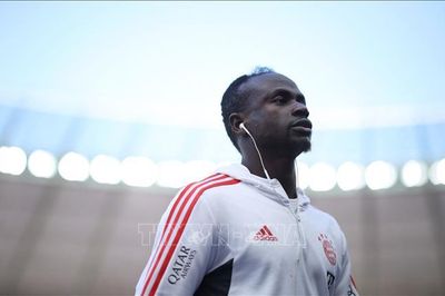 World Cup 2026: Kỳ vọng trên đôi chân 'Những chú sư tử Teranga'