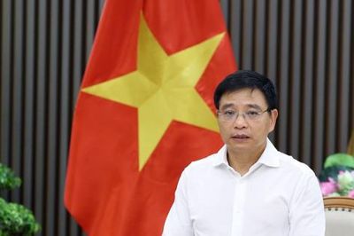 Thí điểm chấm điểm KPI giải ngân vốn đầu tư công từ tháng 7 đến tháng 9