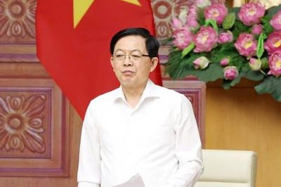 Mở đợt cao điểm mới về xử lý hành vi xâm phạm quyền sở hữu trí tuệ