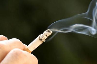 Dự kiến thí điểm thuốc lá nung nóng tại Trung Quốc trong năm 2026