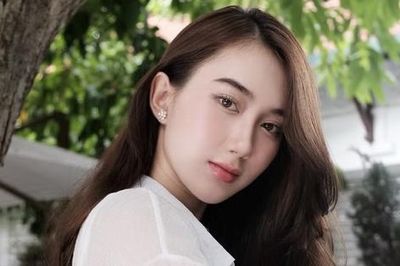 Nhan sắc thanh thuần, trong trẻo của nữ diễn viên đang gây sốt màn ảnh VTV