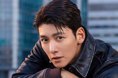 Nam tài tử hàng đầu xứ Hàn Ji Chang Wook bị điều tra