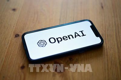 Bang Florida (Mỹ) khởi kiện OpenAI