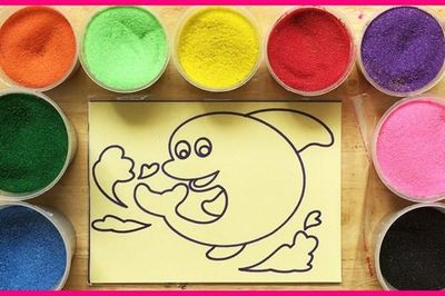 Đồ chơi nhiễm amiăng và trách nhiệm của sàn thương mại điện tử