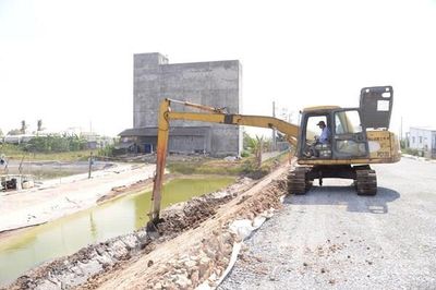 Đắk Lắk sẽ phê bình đơn vị chậm báo cáo giải ngân vốn đầu tư công