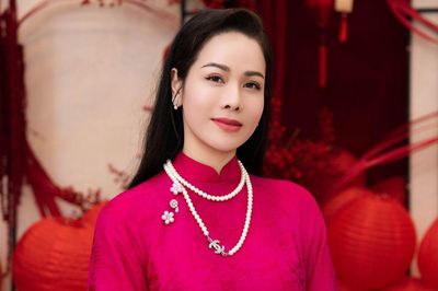 Đoạn clip của Nhật Kim Anh khiến mạng xã hội 'dậy sóng'