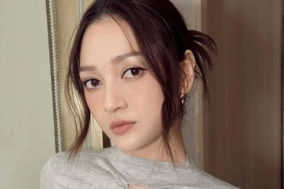 Khán giả 'dậy sóng' với Bảo Anh
