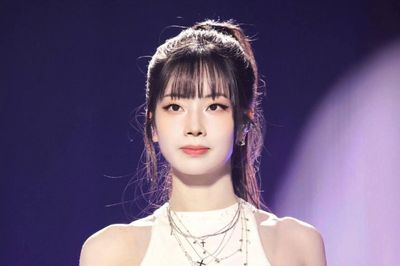 Dahyun (TWICE) làm điều ý nghĩa trong ngày sinh nhật