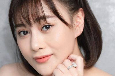 Người Ninh Bình quê Phương Oanh có món gỏi phải dùng tới chục loại gia vị khác nhau