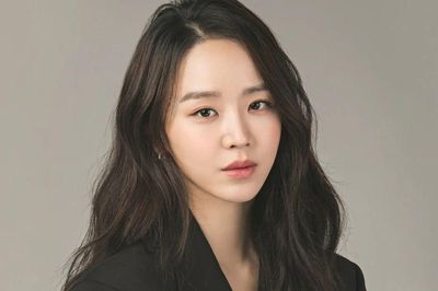 Shin Hye Sun tái xuất