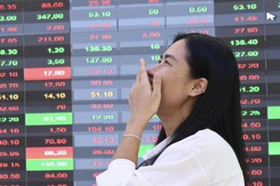 Kịch bản chứng khoán tháng 6/2026: Kê cao gối ngủ ngon hay tiếp tục dè chừng?