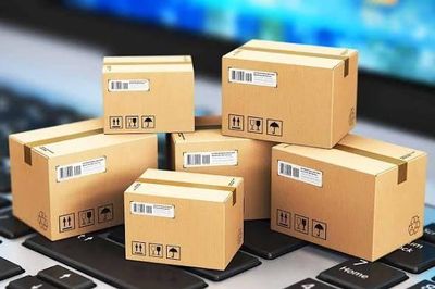 Người tiêu dùng cần làm gì với những sản phẩm bị thu hồi ở nước ngoài?