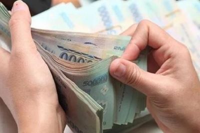 Phú Thọ: Công khai danh sách 525 cá nhân, doanh nghiệp nợ thuế