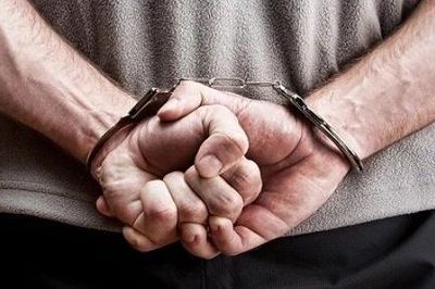 Tăng cường phòng, chống tội phạm xuyên quốc gia trên địa bàn toàn tỉnh