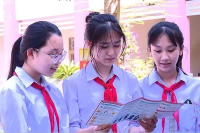 Bảo vệ trẻ em bằng pháp luật
