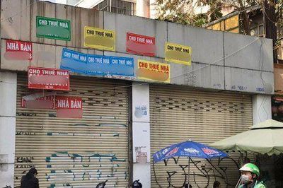 'Muốn phát triển nhà ở cho thuê cần sử dụng vốn đầu tư công, không nên trông chờ vào các gói tín dụng ưu đãi'