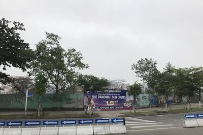 Đà Nẵng phê duyệt phương án quản lý nhà, đất công