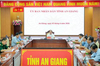 Phó Thủ tướng Hồ Quốc Dũng: Tạo điều kiện thuận lợi cho tổ chức, cá nhân bảo hộ quyền sở hữu trí tuệ