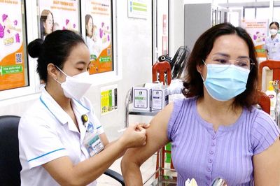 Tăng cường giám sát, phòng ngừa dịch bệnh theo mùa