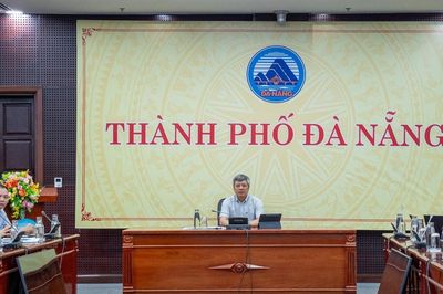 Quyết liệt đấu tranh, xử lý hành vi xâm phạm quyền sở hữu trí tuệ