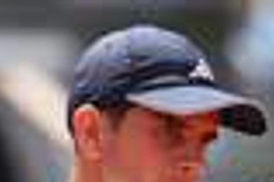 Tứ kết Roland Garros 2026: Alexander Zverev đối đầu hiện tượng Rafael Jodar