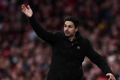 Arsenal sau chức vô địch: Kế hoạch chuyển nhượng 200 triệu bảng và cuộc thanh lọc của Mikel Arteta