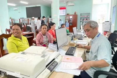 KPI: Biến áp lực thành động lực