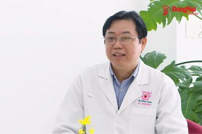Alo! Bác sĩ ơi: Những dấu hiệu tuyệt đối không được chủ quan khi mắc sốt xuất huyết