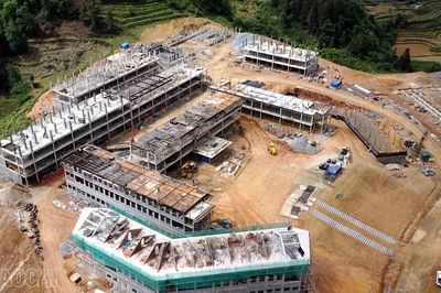 Quản lý chất lượng công trình xây dựng – Đảm bảo hiệu quả đầu tư