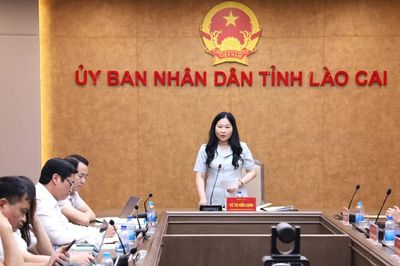 Kết quả thi tốt nghiệp THPT sẽ được công bố sớm hơn khoảng 12 ngày so với năm trước