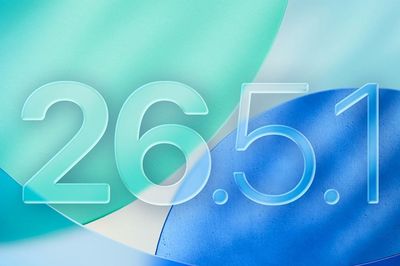 Apple phát hành bản cập nhật iOS 26.5.1 nhằm sửa lỗi sạc trên iPhone 17 và iPhone Air