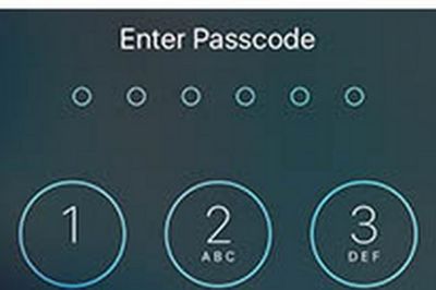 Mẹo tối ưu ứng dụng Mật khẩu Apple để quản lý dữ liệu an toàn và đăng nhập nhanh chóng