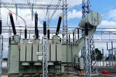 Lịch cắt điện TP.HCM ngày 3/6: Nhiều khu vực điều chỉnh phụ tải luân phiên