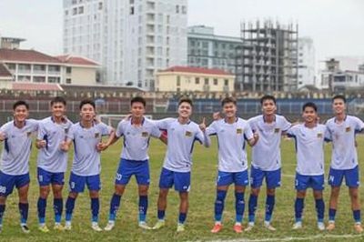 Quyền tự quyết
