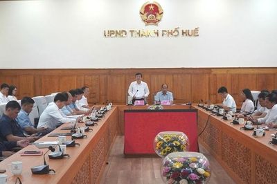 Bảo đảm an ninh, an toàn cho Kỳ thi tốt nghiệp THPT 2026