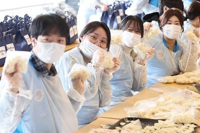 Hàn Quốc lập đội đặc biệt bảo vệ người lao động nước ngoài
