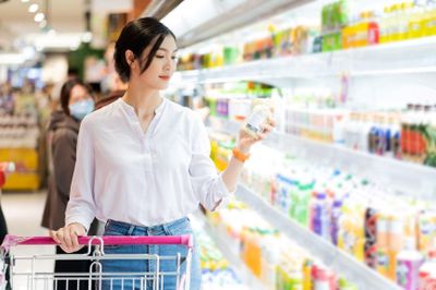 Ủy ban Cạnh tranh Quốc gia xử phạt 2 Công ty vi phạm trong bảo vệ quyền lợi người tiêu dùng