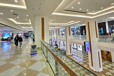 Hà Nội đề xuất cấm hàng loạt hành vi trong khai thác, sử dụng không gian ngầm